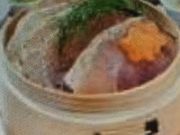 ptF̏_CjO  fy ` ȂCITYX̓eʐ^1