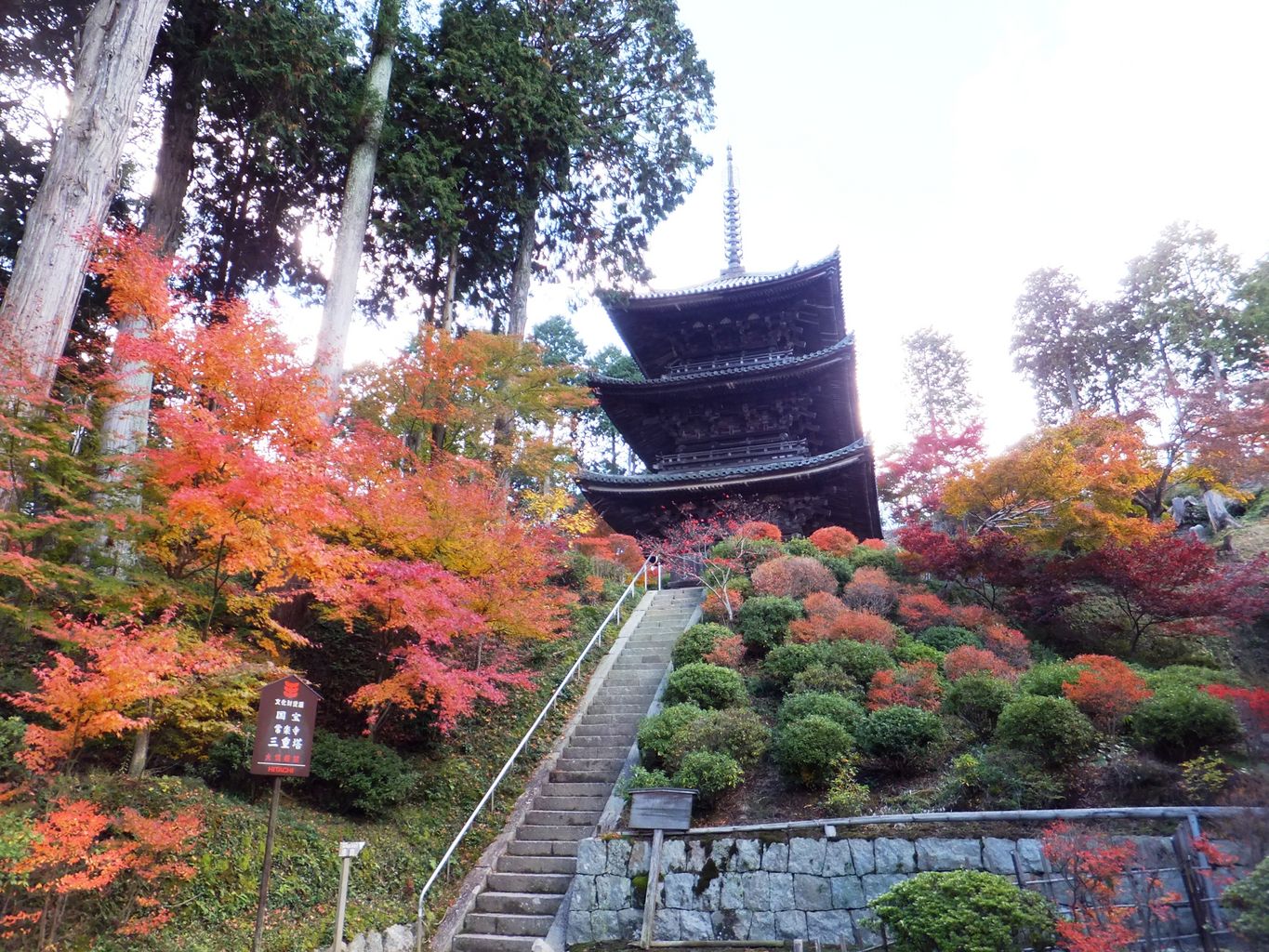 写真集／湖南の今昔 保存版／懐かしい滋賀の風景写真集／歴史書 写真集／湖南の今昔 保存版／懐かしい滋賀の風景写真集／歴史書 本
