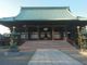 菊ちゃんさんの護国寺（東京都文京区）の投稿写真3