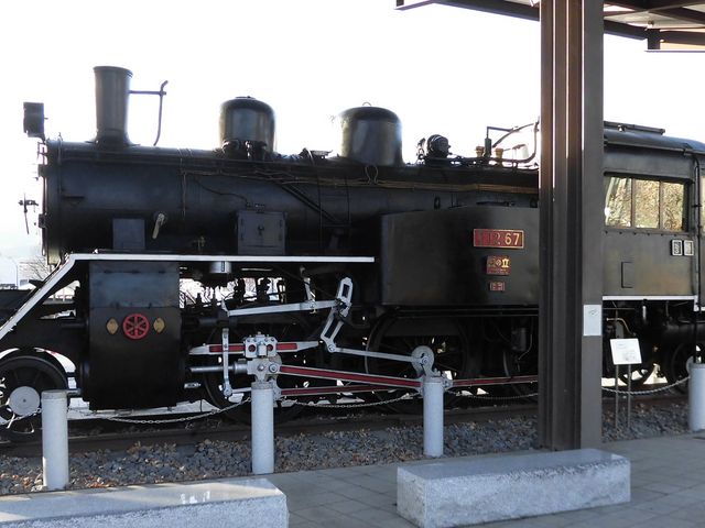 �A_����s�ό��ē����i�w�O���̗��ē����j