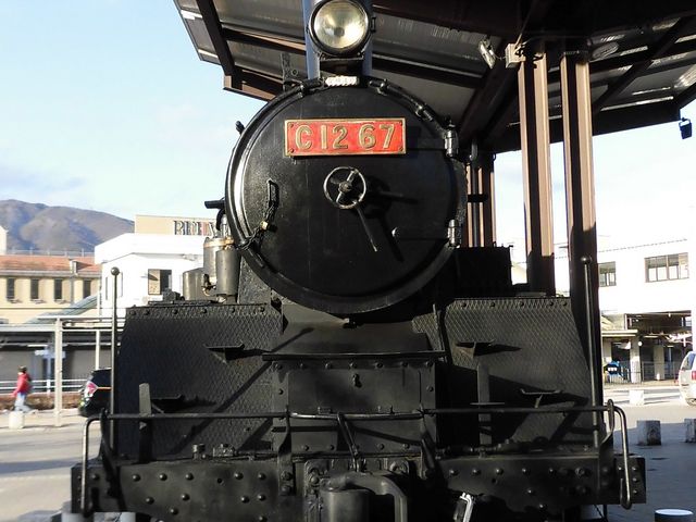 �B_����s�ό��ē����i�w�O���̗��ē����j