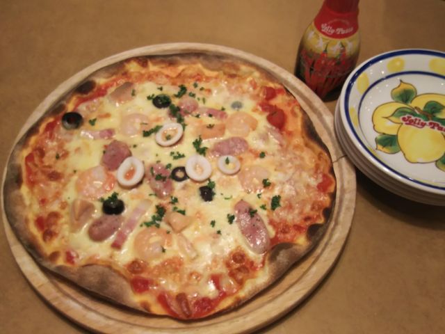 W[pX^~bNXsbc@_W[pX^ ΓX