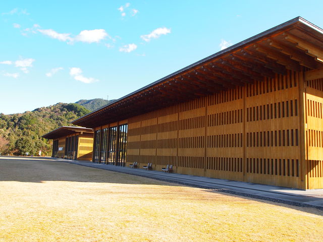 �O��_�O�d�����F��Ó��Z���^�[