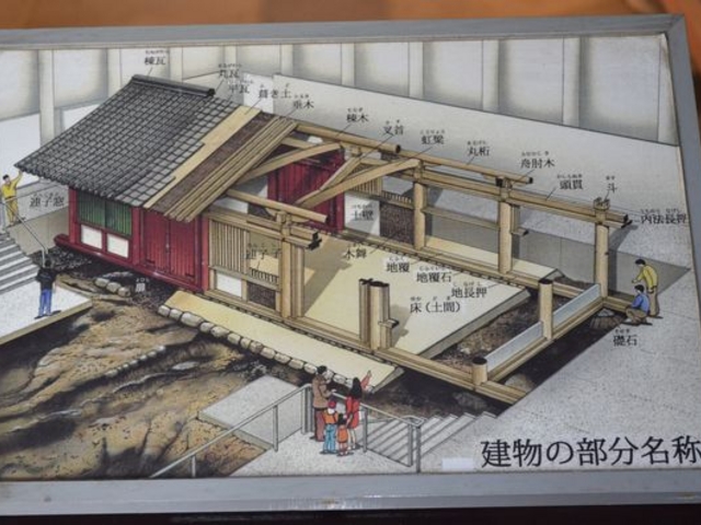 �h�ɂł��B_���e�ِՓW����