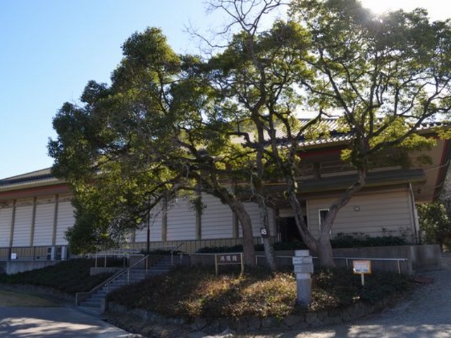 �����ł͓���܂��B_���e�ِՓW����