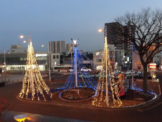 B_hg[R[q[Vbv wOXiGOURMET COFFEE DOUTORj