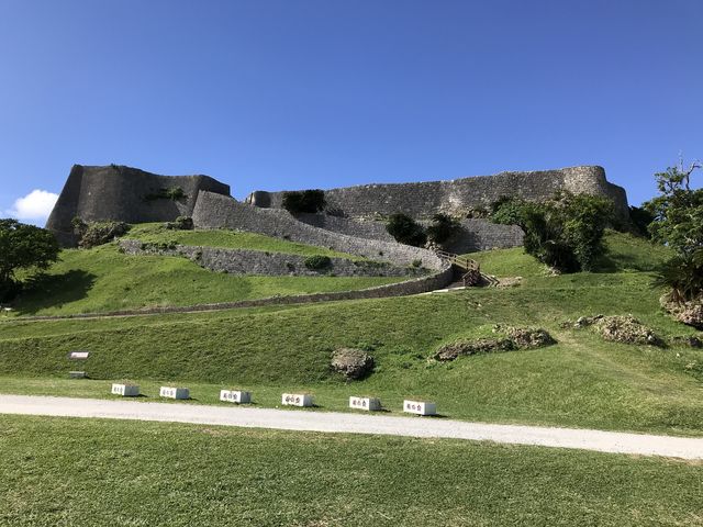 �V�C���悢�ƍō��ł�_���A��ՁE���܂��p�[�N