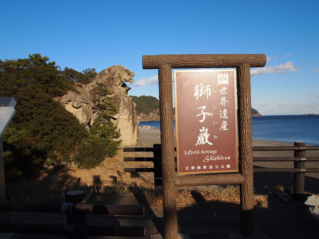 ����ȊŔ�_���q��