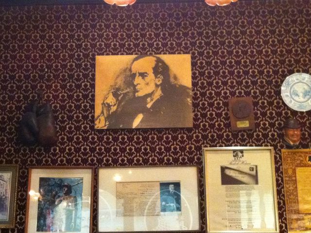 䂫Ȃ̉ppu V[bNz[Y̓eʐ^1