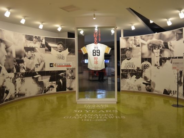 ̉ɋPL^_厡x[X{[~[WA