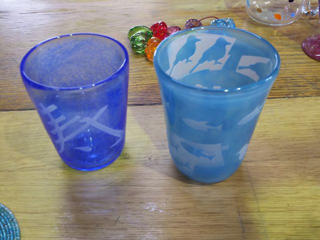 �����Y��ɒ���܂����I_�X�^�W�I�o�N�U�E���X