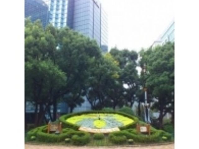 �_�ˉԎ��v_�_�ˉԎ��v