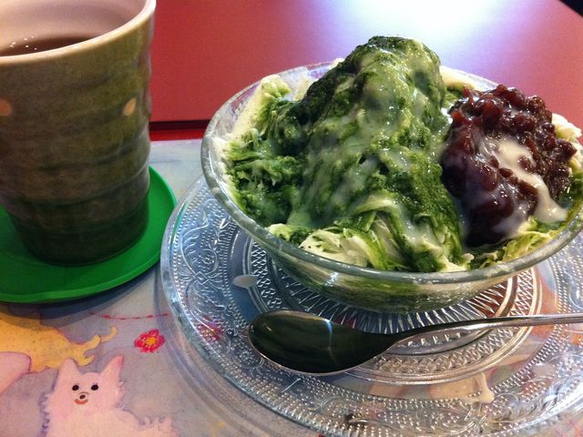 䂫Ȃ̓{JtF ʒ̓eʐ^1