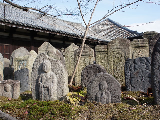 �~�n���̉��ɁA�������ߎB�e�X�|�b�g�̕W��������܂��B_�������{��