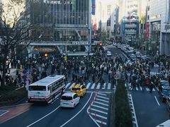 ߂̂̏aJwOXNu_ւ̓eʐ^1