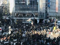 ߂̂̏aJwOXNu_ւ̓eʐ^2