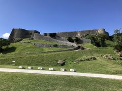 youchanp̏AՁE܂p[Nւ̓eʐ^1