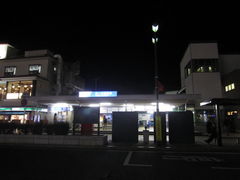 ܂Ȃ̏c}uVwւ̓eʐ^1