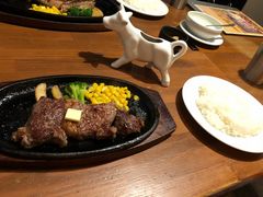 Ȃ̃~X^[r[tւ̓eʐ^1