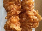 肳̃P^bL[tCh`L O쒆X̓eʐ^1