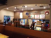 ^P`̃W[pX^ ΓX̓eʐ^2