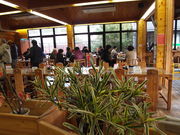 ˂񂳂̓̉w ɐ̓eʐ^2