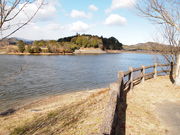 ˂񂳂̂̂т̂уp[NV[̓eʐ^2