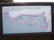 ˂񂳂̂̂т̂уp[NV[̓eʐ^3