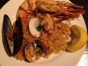 ߂318BAR DE PUERTO̓eʐ^1