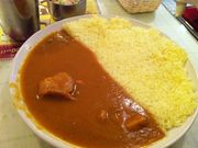 䂫Ȃ̃Ch VAi̓eʐ^1