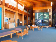 ˂񂳂̎OdFÓZ^[̓eʐ^2