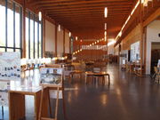 ˂񂳂̎OdFÓZ^[̓eʐ^3