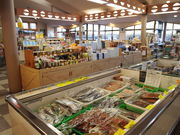 ˂񂳂̓̉w CR̓eʐ^4