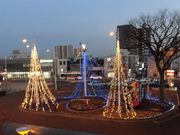 ڂ肳̃hg[R[q[Vbv wOXiGOURMET COFFEE DOUTORj̓eʐ^3