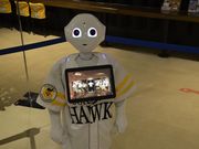 񂳂̉厡x[X{[~[WA̓eʐ^3