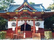 ̂ققC̋s_Ђ̃NXmL̓eʐ^1