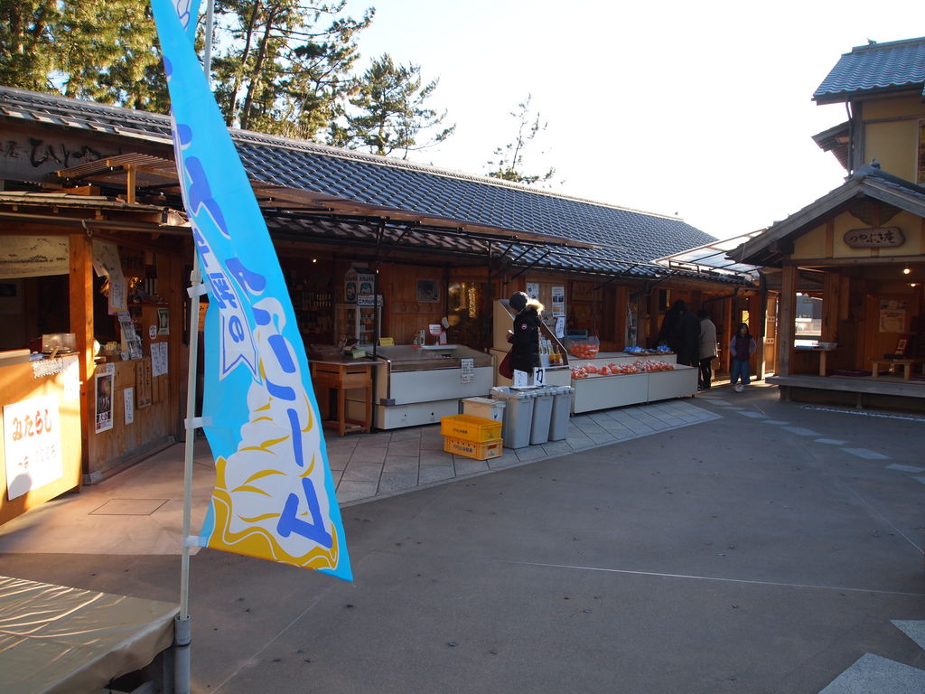 熊野市のご当地グルメランキングtop10 じゃらんnet