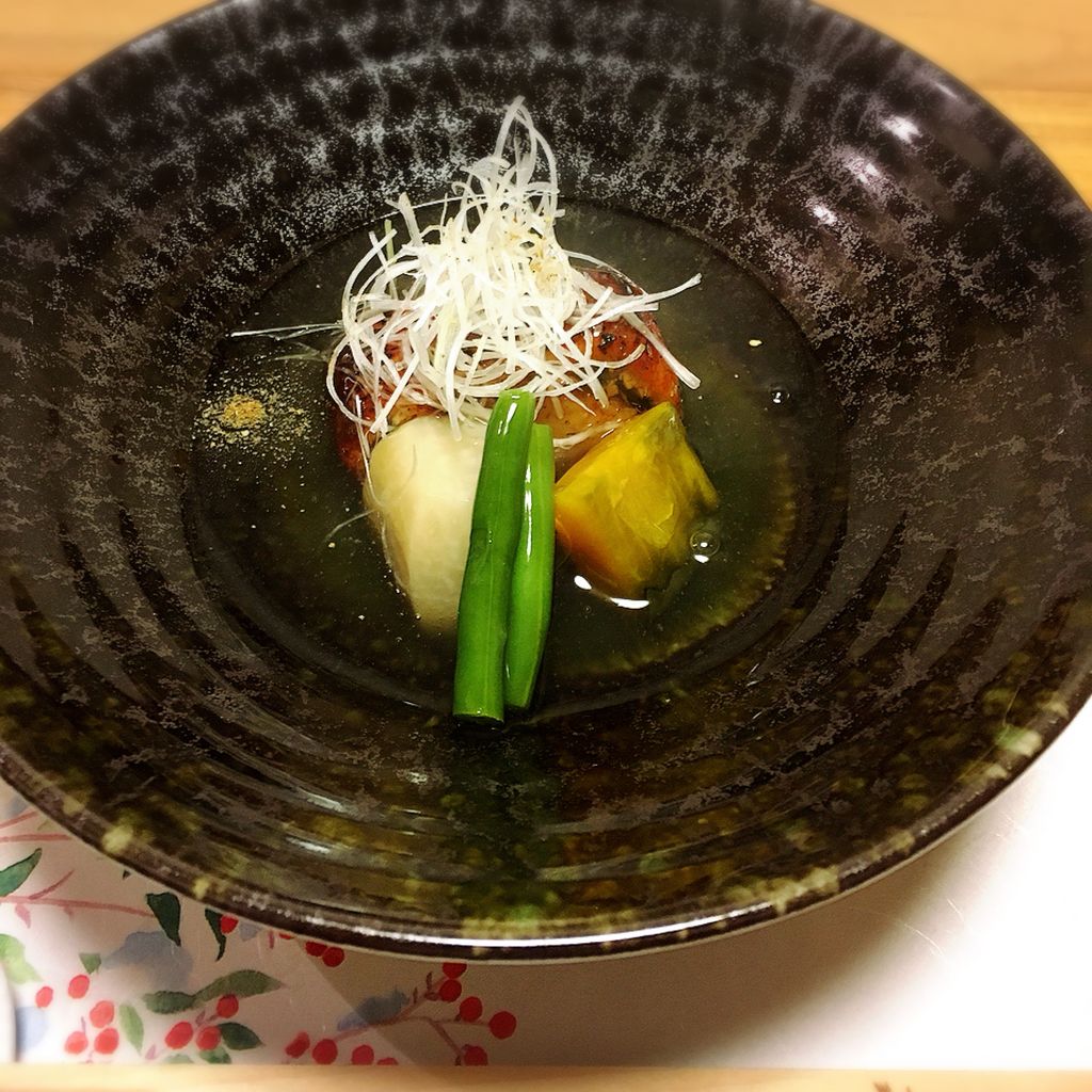 長崎市の各国料理ランキングtop10 じゃらんnet