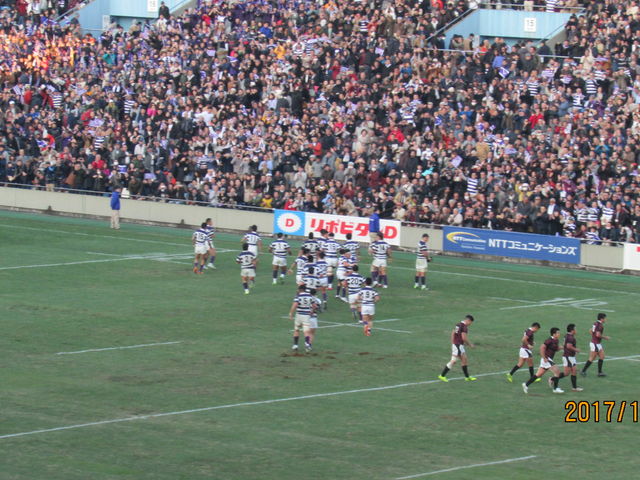 �����I��_�����{���O�r�[��