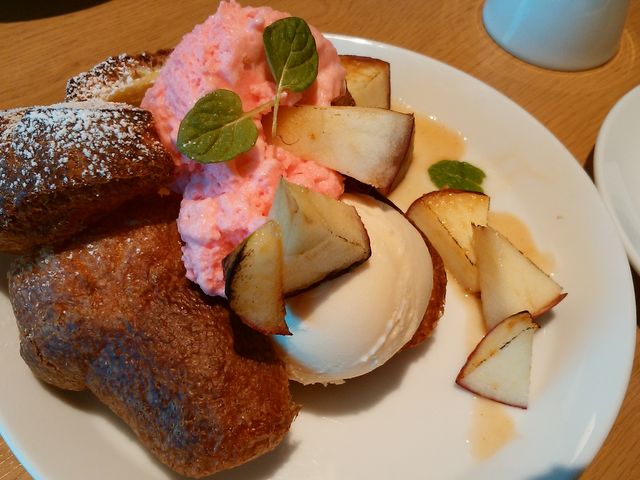 G߂̃|bvI[o[_CAFE Stylo JtF XeB