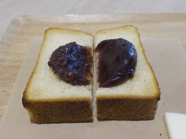 g[Xg
_TORAYA CAFERX