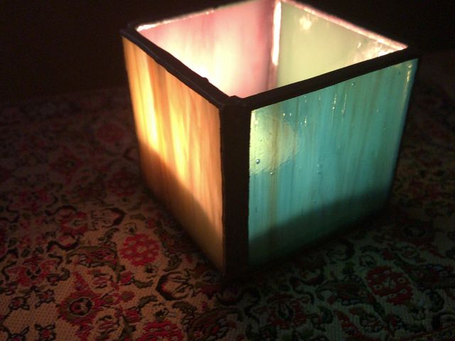 �Ƃł��������L�����h���ɉ΂����Ă݂܂�����������K���X�����������Y���_�M�C�A�[�g�A���e�B�[�N