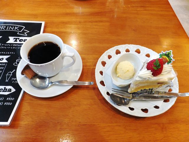 P[LZbgFV[g{uhR[q[_mَqEXgET[