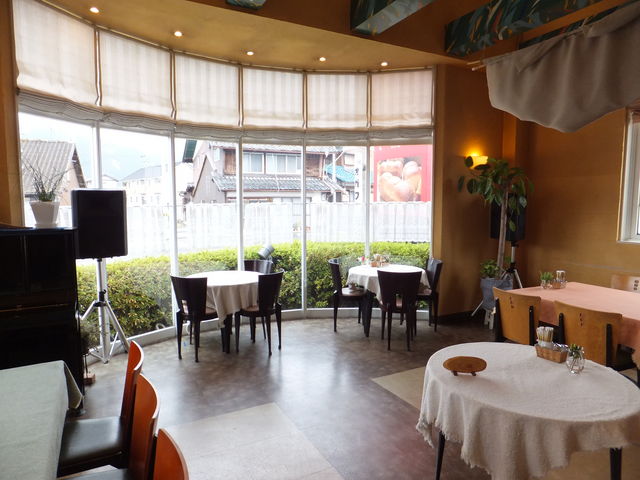 p[eBpł܂B_mَqEXgET[