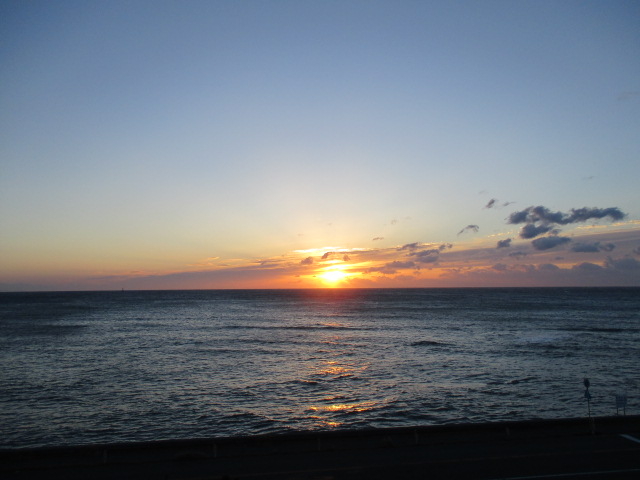 ������_��O�铔�䉺���