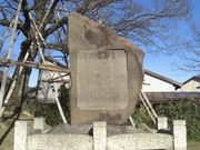 ߂ڂڂ̕ycꗢ˂̓eʐ^2