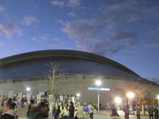 bỸZLXCnCX[p[A[i̓eʐ^1