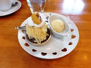 ڂ炳̗mَqEXgET[̓eʐ^2