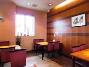 ڂ炳̗mَqEXgET[̓eʐ^3