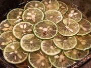 poporon̓s̃X_`̓eʐ^1